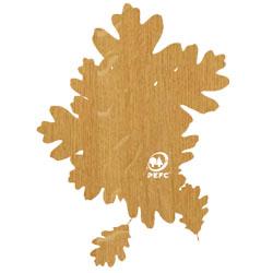 DUB Z FONTAINES Fibramix (Natif)