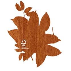 JATOBA Fibramix (Natif)